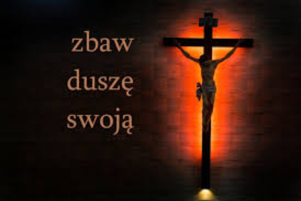 RENOWACJA MISJI ŚWIĘTYCH 12-15.08.2025 R. 