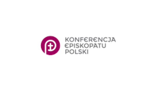 APEL PRZEWODNICZĄCEGO KONFERENCJI EPISKOPATU POLSKI