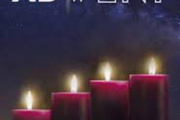 Rekolekcje adwentowe 19-21.12.2025 r. 