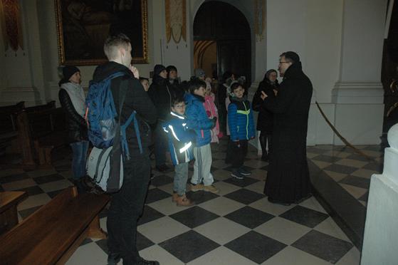 DSC_0175.JPG